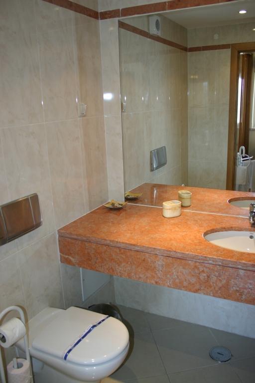 Algamar By Garvetur Apartment Vilamoura Exterior photo